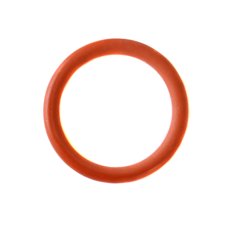 O-ring OR 17.86x2.62-Sil W08-042